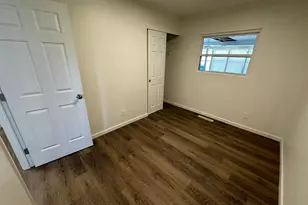 3026 Baker Hill Rd, Columbus, OH 43207 - Photo 10