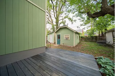 144 Crestview Road, Columbus, OH 43202 - Photo 40