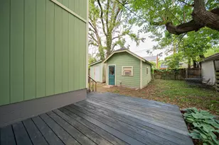 144 Crestview Rd, Columbus, OH 43202 - Photo 40