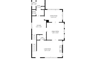 144 Crestview Rd, Columbus, OH 43202 - Photo 48