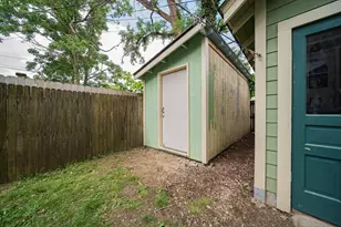 144 Crestview Rd, Columbus, OH 43202 - Photo 66
