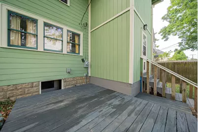 144 Crestview Road, Columbus, OH 43202 - Photo 38