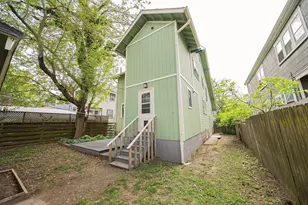 144 Crestview Rd, Columbus, OH 43202 - Photo 36