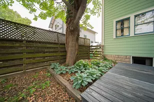 144 Crestview Rd, Columbus, OH 43202 - Photo 70