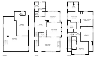 144 Crestview Rd, Columbus, OH 43202 - Photo 46