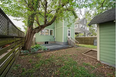 144 Crestview Road, Columbus, OH 43202 - Photo 4