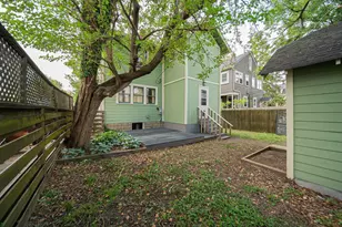144 Crestview Rd, Columbus, OH 43202 - Photo 4