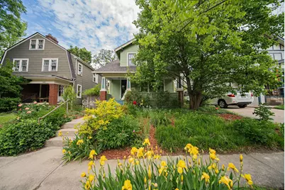 144 Crestview Road, Columbus, OH 43202 - Photo 2