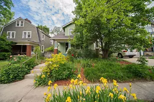 144 Crestview Rd, Columbus, OH 43202 - Photo 2