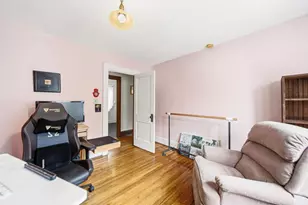 144 Crestview Rd, Columbus, OH 43202 - Photo 44