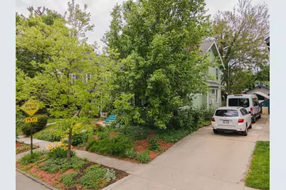 144 Crestview Road, Columbus, OH 43202 - Photo 44