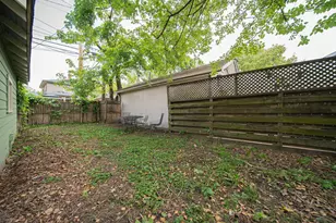 144 Crestview Rd, Columbus, OH 43202 - Photo 34
