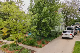 144 Crestview Rd, Columbus, OH 43202 - Photo 74