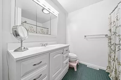 144 Crestview Road, Columbus, OH 43202 - Photo 28