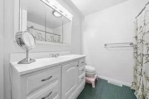 144 Crestview Rd, Columbus, OH 43202 - Photo 28