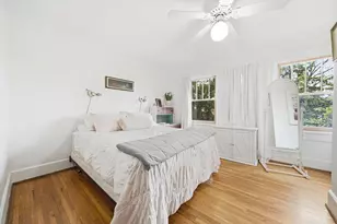 144 Crestview Rd, Columbus, OH 43202 - Photo 16