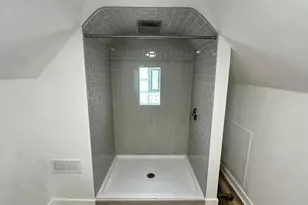 38 E Innis Ave, Columbus, OH 43207 - Photo 34