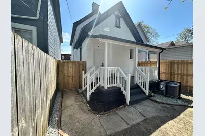 38 E Innis Avenue, Columbus, OH 43207 - Photo 6