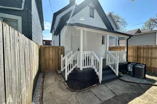 38 E Innis Ave, Columbus, OH 43207 - Photo 6