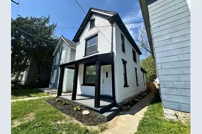 38 E Innis Avenue, Columbus, OH 43207 - Photo 2
