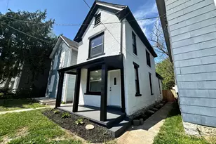 38 E Innis Ave, Columbus, OH 43207 - Photo 2