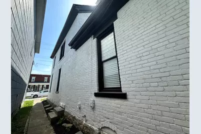 38 E Innis Avenue, Columbus, OH 43207 - Photo 4