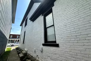 38 E Innis Ave, Columbus, OH 43207 - Photo 4