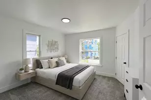 38 E Innis Ave, Columbus, OH 43207 - Photo 26