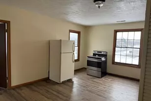 91 N Buena Vista St, Newark, OH 43055 - Photo 10