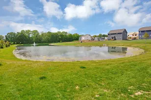 1688 Longhill Dr, Delaware, OH 43015 - Photo 36