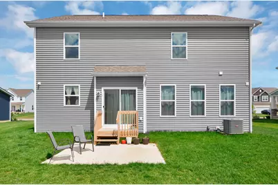 1688 Longhill Drive, Delaware, OH 43015 - Photo 1