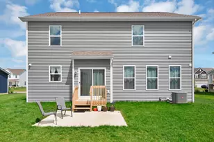 1688 Longhill Dr, Delaware, OH 43015 - Photo 1