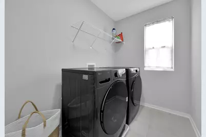 1688 Longhill Drive, Delaware, OH 43015 - Photo 20