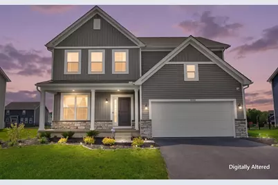 1688 Longhill Drive, Delaware, OH 43015 - Photo 4