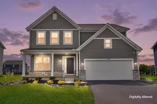 1688 Longhill Dr, Delaware, OH 43015 - Photo 4