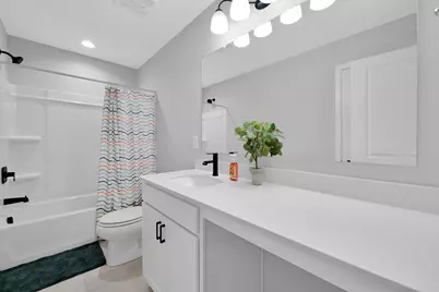 1688 Longhill Drive, Delaware, OH 43015 - Photo 18