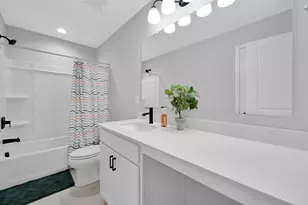 1688 Longhill Dr, Delaware, OH 43015 - Photo 28