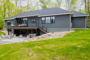7326 Ohio 19, Mount Gilead, OH 43338 - Photo 6