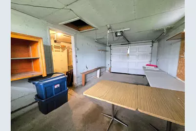 2426 E Mansfield Street, Bucyrus, OH 44820 - Photo 32
