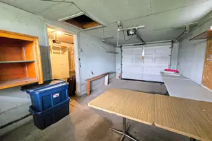 2426 E Mansfield St, Bucyrus, OH 44820 - Photo 32