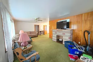 2426 E Mansfield St, Bucyrus, OH 44820 - Photo 8
