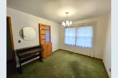 2426 E Mansfield Street, Bucyrus, OH 44820 - Photo 10