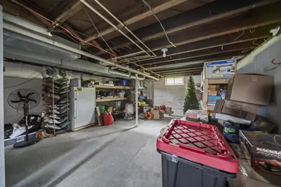 97 E Main Street, Zanesville, OH 43701 - Photo 48
