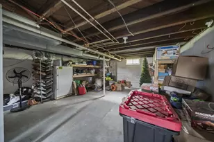 97 E Main St, Zanesville, OH 43701 - Photo 48