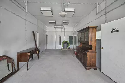 97 E Main Street, Zanesville, OH 43701 - Photo 50