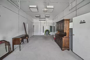 97 E Main St, Zanesville, OH 43701 - Photo 50