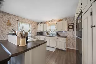 97 E Main St, Zanesville, OH 43701 - Photo 22