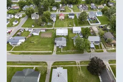 97 E Main Street, Zanesville, OH 43701 - Photo 68