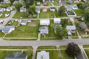 97 E Main St, Zanesville, OH 43701 - Photo 68