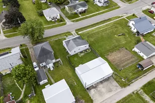 97 E Main St, Zanesville, OH 43701 - Photo 64